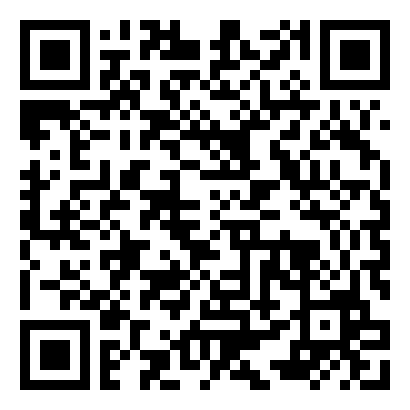 移动端二维码 - 星火小区 3室2厅1卫 - 桂林分类信息 - 桂林28生活网 www.28life.com