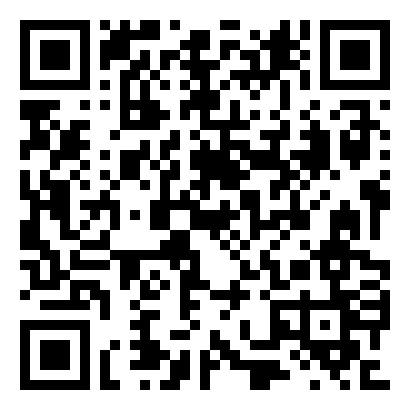 移动端二维码 - 丽君路黄金楼层南北方向敞亮通风 - 桂林分类信息 - 桂林28生活网 www.28life.com
