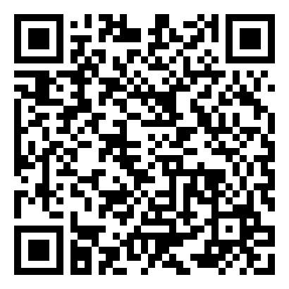 移动端二维码 - 小兔子自己繁育的小兔子出售50元/只 - 桂林分类信息 - 桂林28生活网 www.28life.com