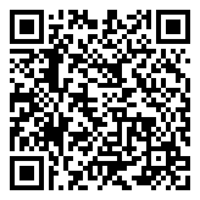 移动端二维码 - 想好就来！绝对值得！证件齐全！ - 桂林分类信息 - 桂林28生活网 www.28life.com
