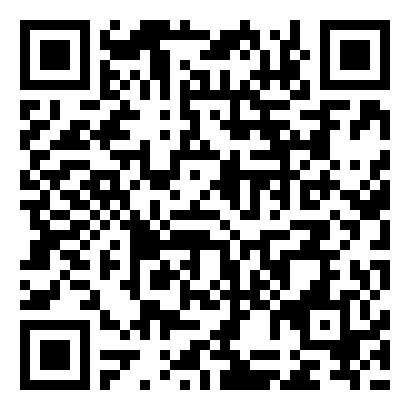 移动端二维码 - 今日高价收购第一套纸币牧马图、一版币一万元牧马图 - 桂林分类信息 - 桂林28生活网 www.28life.com
