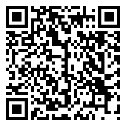 移动端二维码 - 高价现金回收1980老五元整捆 - 桂林分类信息 - 桂林28生活网 www.28life.com