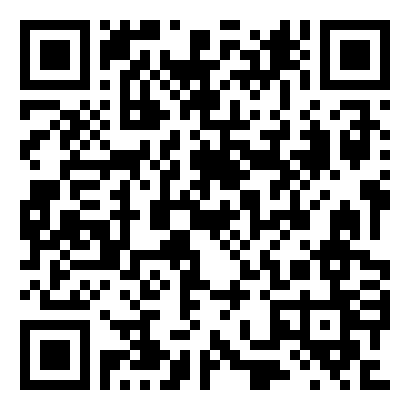移动端二维码 - 卖台国2化油器版雅马哈迅鹰.。。。。。。。。 - 桂林分类信息 - 桂林28生活网 www.28life.com