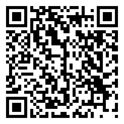 移动端二维码 - 沙发   茶几   餐桌    质量杠杠的  便宜卖了 - 桂林分类信息 - 桂林28生活网 www.28life.com