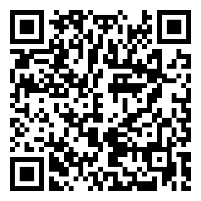 移动端二维码 - 布艺沙发便宜出手了。 - 桂林分类信息 - 桂林28生活网 www.28life.com