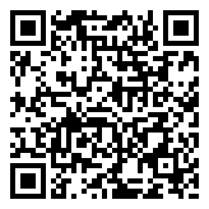 移动端二维码 - 小龙哈彼    实木   无甲醛 - 桂林分类信息 - 桂林28生活网 www.28life.com