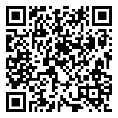 移动端二维码 - 转让桂林固话靓号0773-2888888，桂林固话靓号网 - 桂林分类信息 - 桂林28生活网 www.28life.com