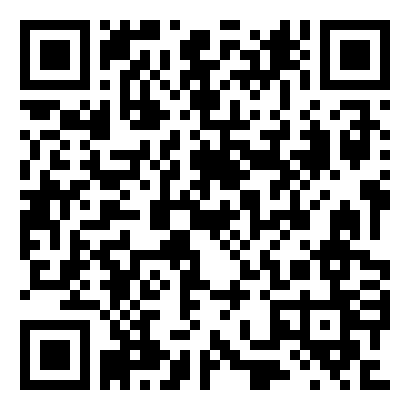 移动端二维码 - 高价现金回收第五套人民币1元99版 - 桂林分类信息 - 桂林28生活网 www.28life.com