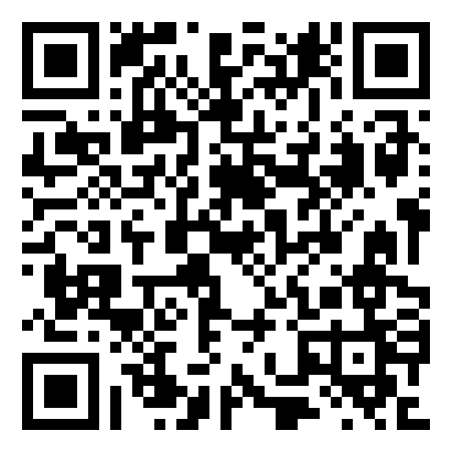 移动端二维码 - 彰泰兰乔圣菲 4000元 3室2厅2卫 豪华装修 - 桂林分类信息 - 桂林28生活网 www.28life.com