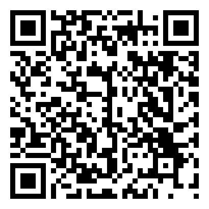 移动端二维码 - 体育馆对面　樱特莱庄园 8000元 7室4厅3卫 精装修　家电家具齐全随时能看　可办公 - 桂林分类信息 - 桂林28生活网 www.28life.com