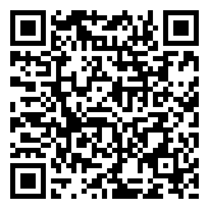 移动端二维码 - 07年大众波罗polo - 桂林分类信息 - 桂林28生活网 www.28life.com
