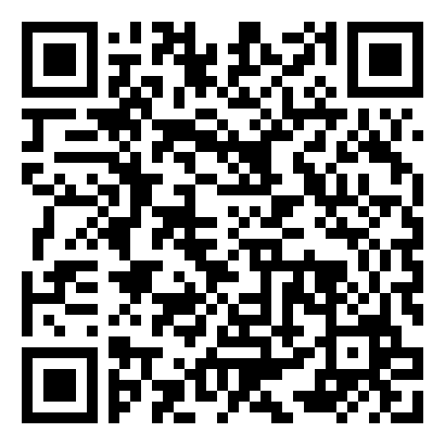 移动端二维码 - 桂林固话网-桂林固话靓号0773-6161616可租可售 - 桂林分类信息 - 桂林28生活网 www.28life.com