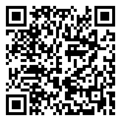 移动端二维码 - 桂林固话0773-2888888桂林固话网 - 桂林分类信息 - 桂林28生活网 www.28life.com