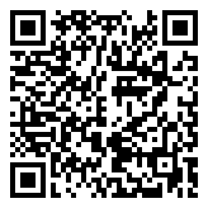 移动端二维码 - 免中介好地段二房一厅简装房屋出租 - 桂林分类信息 - 桂林28生活网 www.28life.com