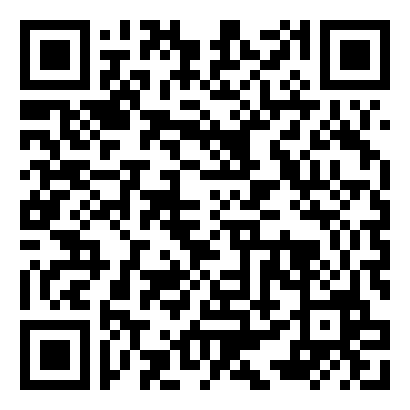 移动端二维码 - 地段好，交通方便五亩到二十亩左右都‘可以 - 桂林分类信息 - 桂林28生活网 www.28life.com