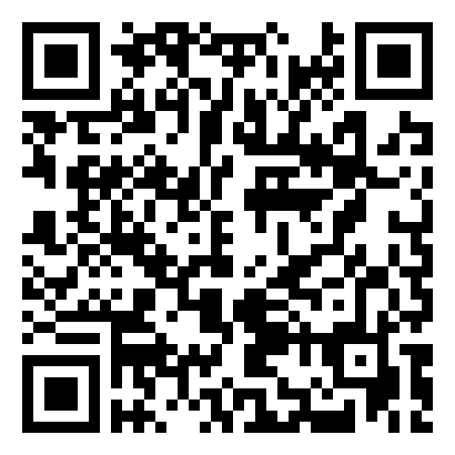 移动端二维码 - 石油六公司一房一厅出租 加入收藏 - 桂林分类信息 - 桂林28生活网 www.28life.com