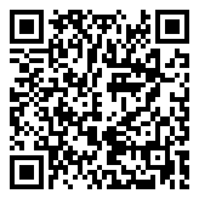 移动端二维码 - 可以注册培训机构的二楼商用房320平米低价出租 - 桂林分类信息 - 桂林28生活网 www.28life.com