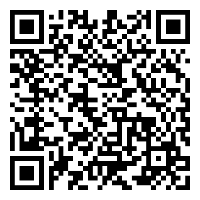 移动端二维码 - 财富名城办公房屋招租 - 桂林分类信息 - 桂林28生活网 www.28life.com