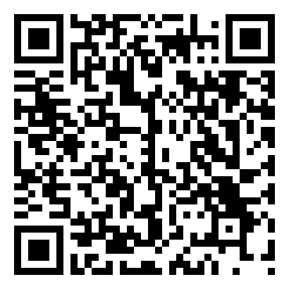 移动端二维码 - RO温热一体机批发团购 - 桂林分类信息 - 桂林28生活网 www.28life.com