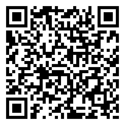 移动端二维码 - 七星公园旁自建新房两房一厅 - 桂林分类信息 - 桂林28生活网 www.28life.com