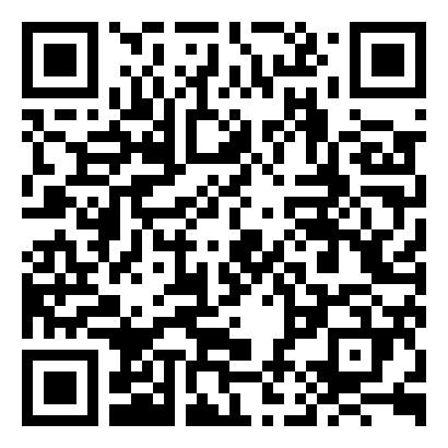 移动端二维码 - 安新洲菜市附近 自建房 3楼整层  2房2厅  1000元/月 - 桂林分类信息 - 桂林28生活网 www.28life.com