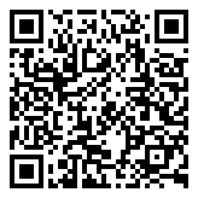 移动端二维码 - 出租三里店师大南院三房二厅 - 桂林分类信息 - 桂林28生活网 www.28life.com