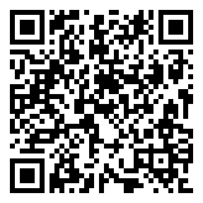 移动端二维码 - 南溪山公园正对面，八一桥电力小区三房两厅1200元/月 - 桂林分类信息 - 桂林28生活网 www.28life.com