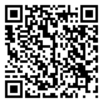 移动端二维码 - 带租旺铺出售 17年回本 月租3500 沃尔玛商贸城 人流量超大 - 桂林分类信息 - 桂林28生活网 www.28life.com
