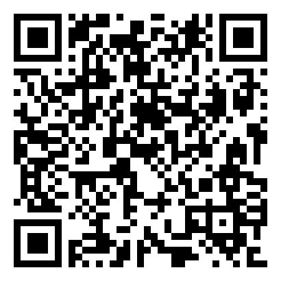 移动端二维码 - 出售恭城车站旁壹号公馆商铺 - 桂林分类信息 - 桂林28生活网 www.28life.com