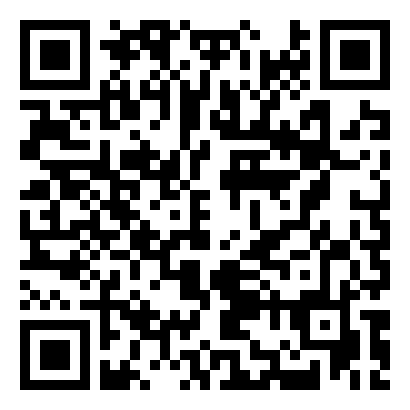 移动端二维码 - 转让12款奔驰GL450 - 桂林分类信息 - 桂林28生活网 www.28life.com