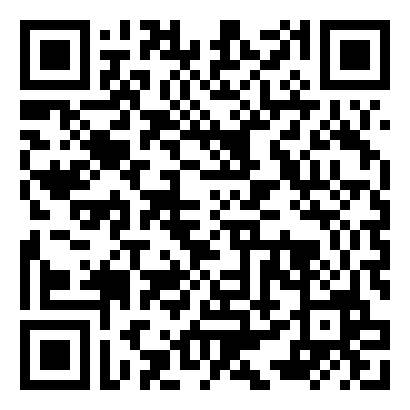 移动端二维码 - 卡西欧电子琴 PX-150 - 桂林分类信息 - 桂林28生活网 www.28life.com