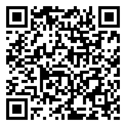 移动端二维码 - 100多斤纯种成年阿拉斯加母 - 桂林分类信息 - 桂林28生活网 www.28life.com