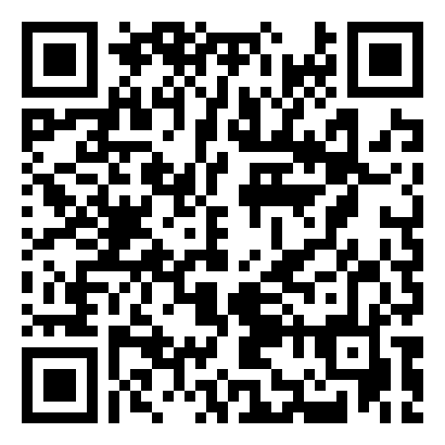 移动端二维码 - 17款宝马750Li - 桂林分类信息 - 桂林28生活网 www.28life.com