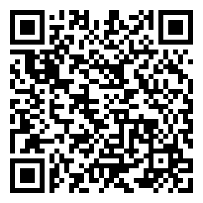 移动端二维码 - 广西电信全国流量不限量可上门受理 - 桂林分类信息 - 桂林28生活网 www.28life.com