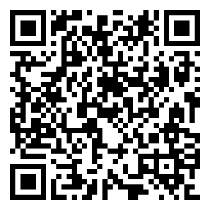 移动端二维码 - 广西电信全国流量不限量可上门受理 - 桂林分类信息 - 桂林28生活网 www.28life.com