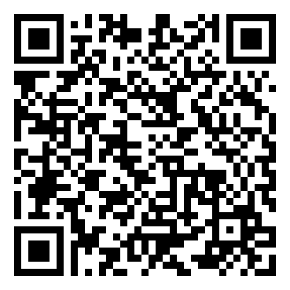 移动端二维码 - 闲置转让原板全英文书整套5本，配分章节音频 - 桂林分类信息 - 桂林28生活网 www.28life.com