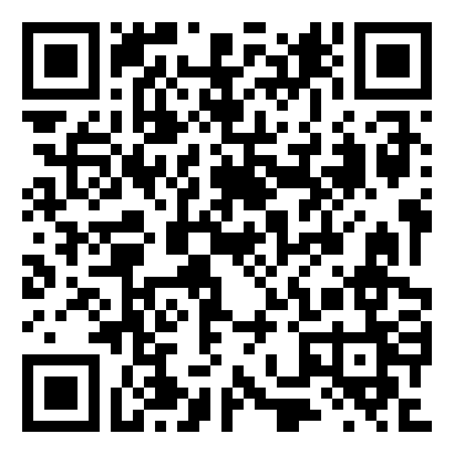 移动端二维码 - 广西电信全国流量不限量可上门受理 - 桂林分类信息 - 桂林28生活网 www.28life.com