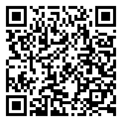 移动端二维码 - 高清视频监控系统安装及维护 - 桂林分类信息 - 桂林28生活网 www.28life.com