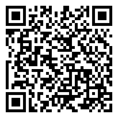 移动端二维码 - 广西电信全国流量不限量可上门受理 - 桂林分类信息 - 桂林28生活网 www.28life.com