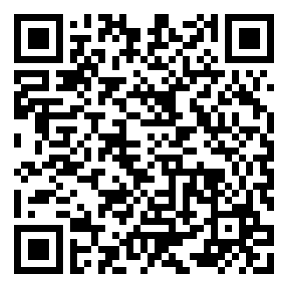 移动端二维码 - 广西电信全国流量不限量可上门受理 - 桂林分类信息 - 桂林28生活网 www.28life.com