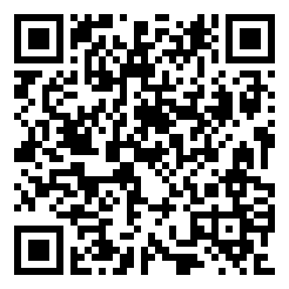 移动端二维码 - 广西电信全国流量不限量可上门受理 - 桂林分类信息 - 桂林28生活网 www.28life.com