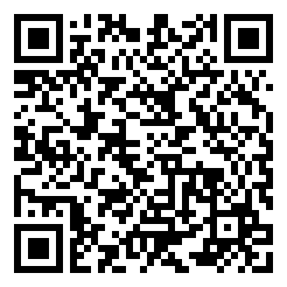 移动端二维码 - 广西电信全国流量不限量可上门受理 - 桂林分类信息 - 桂林28生活网 www.28life.com