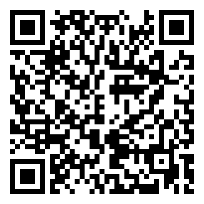 移动端二维码 - 广西电信全国流量不限量可上门受理 - 桂林分类信息 - 桂林28生活网 www.28life.com