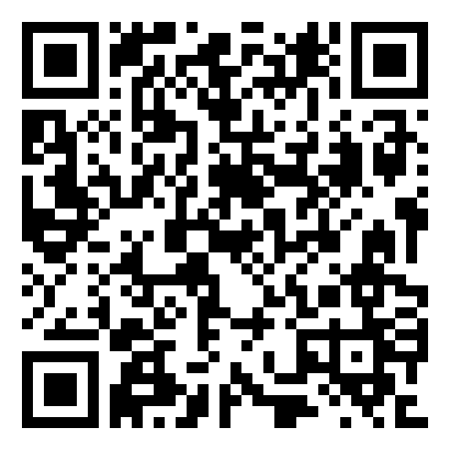 移动端二维码 - 广西电信全国流量不限量可上门受理 - 桂林分类信息 - 桂林28生活网 www.28life.com