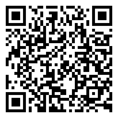 移动端二维码 - 进口原版书&quotArtemis Fowl”系列，8本齐全，配分章节音频 - 桂林分类信息 - 桂林28生活网 www.28life.com