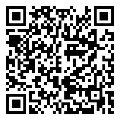 移动端二维码 - 火神4G2内存条 DDR3 2400 套装 只卖230元 - 桂林分类信息 - 桂林28生活网 www.28life.com