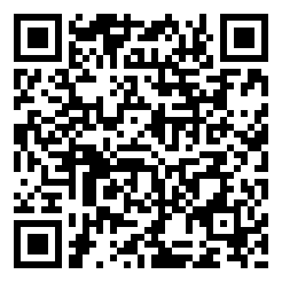 移动端二维码 - 南溪山公园正对面安全又安静的电力宾馆小区1400元 - 桂林分类信息 - 桂林28生活网 www.28life.com