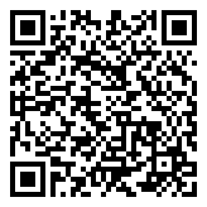 移动端二维码 - 全新闲置防盗门钢质隔热防火门大门 - 桂林分类信息 - 桂林28生活网 www.28life.com