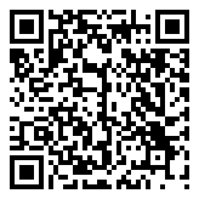移动端二维码 - 高清视频监控系统安装及维护 - 桂林分类信息 - 桂林28生活网 www.28life.com