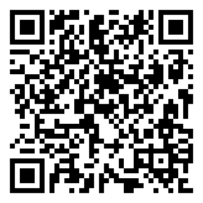 移动端二维码 - 功夫熊猫盖世传奇高清动画Kung Fu Panda:Legends of Awesomeness第1 - 桂林分类信息 - 桂林28生活网 www.28life.com